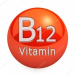 Куплю Витамин :B12, Кормовой От 25 кг до 50 кг в месяц. За наличный расчет