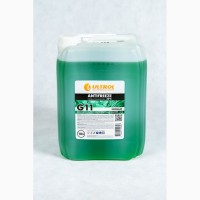 Масло и смазочные материалы Ultrol (УЛЬТРОЛ) для сельхозтехники техники
