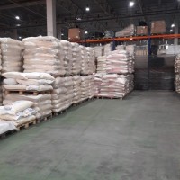 Мука пшеничная оптом с нулевой наценкой от производителя, со склада в Санкт-Петербурге