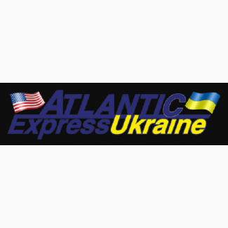 АтлантикЭкспресс - авто с доставкой в Украину