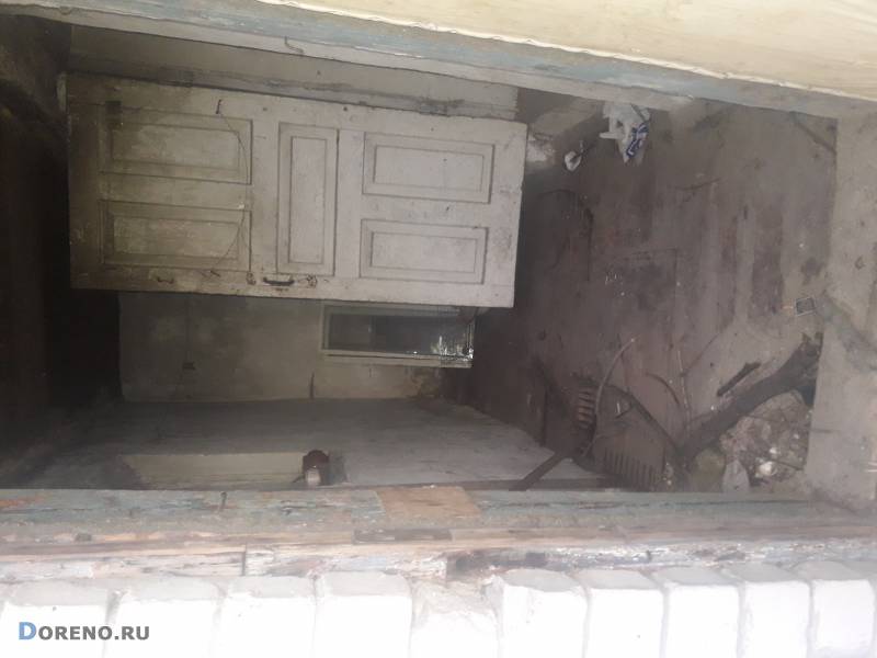 Фото 2. Сдам дом под ремонт в Днепре