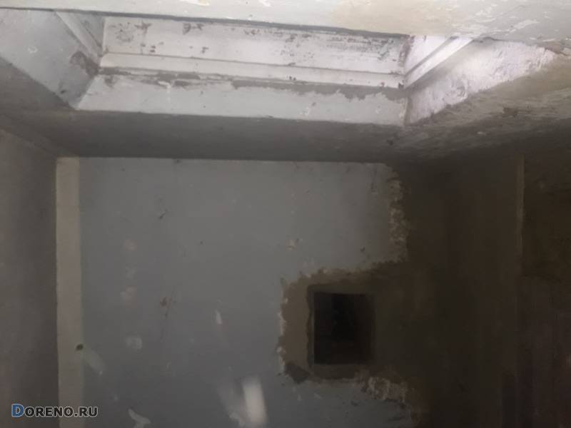 Фото 3. Сдам дом под ремонт в Днепре