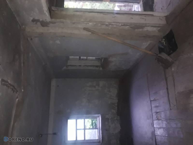 Фото 4. Сдам дом под ремонт в Днепре