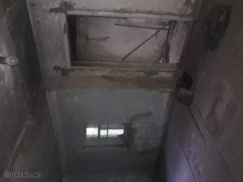 Фото 5. Сдам дом под ремонт в Днепре
