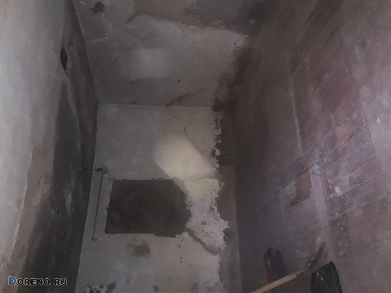 Фото 6. Сдам дом под ремонт в Днепре