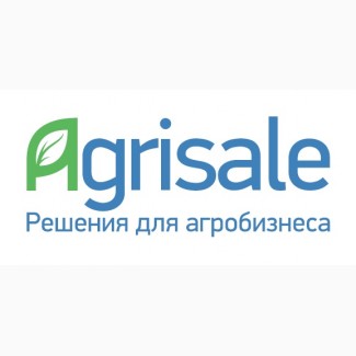 Агрисеил - это агро-маркетплейс для фермеров, производителей сельхозпродукции