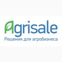 Агрисеил - это агро-маркетплейс для фермеров, производителей сельхозпродукции