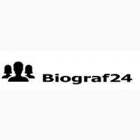 Biograf24