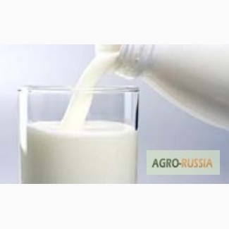 Продам сухое цельное молоко 26% ГОСТ производства Беларусь, Уругвай, Аргентина