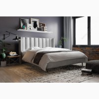 Роскошные кровати в интернет-магазине «Matress.РУ»