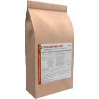 Триходермин ТН82 Organic