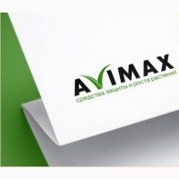 AVIMAX:агро услуги Ростов, удобрения для растений