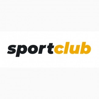 Sportclub