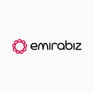 Emirabiz – Открытие компании в Дубае