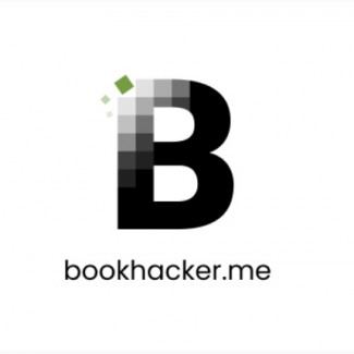Bookhacker
