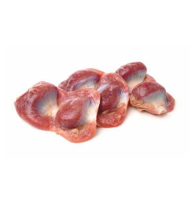 Фото 3. Мясо индейки от производителя в Казахстане