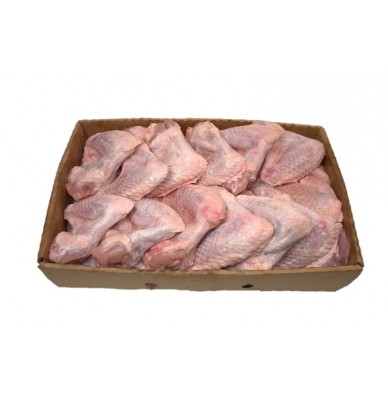 Фото 4. Мясо индейки от производителя в Казахстане