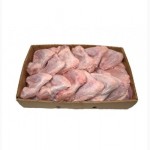 Мясо индейки от производителя в Казахстане