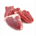 Мясо индейки от производителя в Казахстане