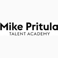 Pritula.academy