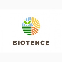 BIOTENCE - многокомпонентные органо-микробиологические препараты