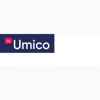 Маркетплейс Umico Market