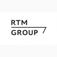 RTM Group: экспертная группа юридических и ИТ-услуг