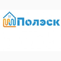 Монтаж отопления, кондиционеры, ремонт квартир в Подольске