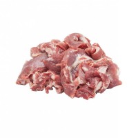 Тримминг свиной по доступным ценам